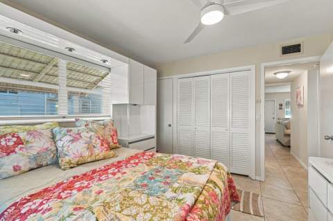 530 Horizons #104, Boynton Beach FL - photo 14 of 34