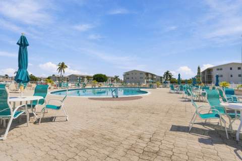 530 Horizons #104, Boynton Beach FL - photo 23 of 34