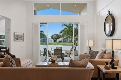 11649 Pamplona Boulevard, Boynton Beach FL - photo 11 of 66