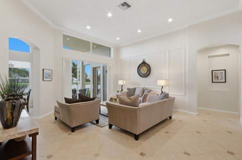 11649 Pamplona Boulevard, Boynton Beach FL - photo 14 of 66