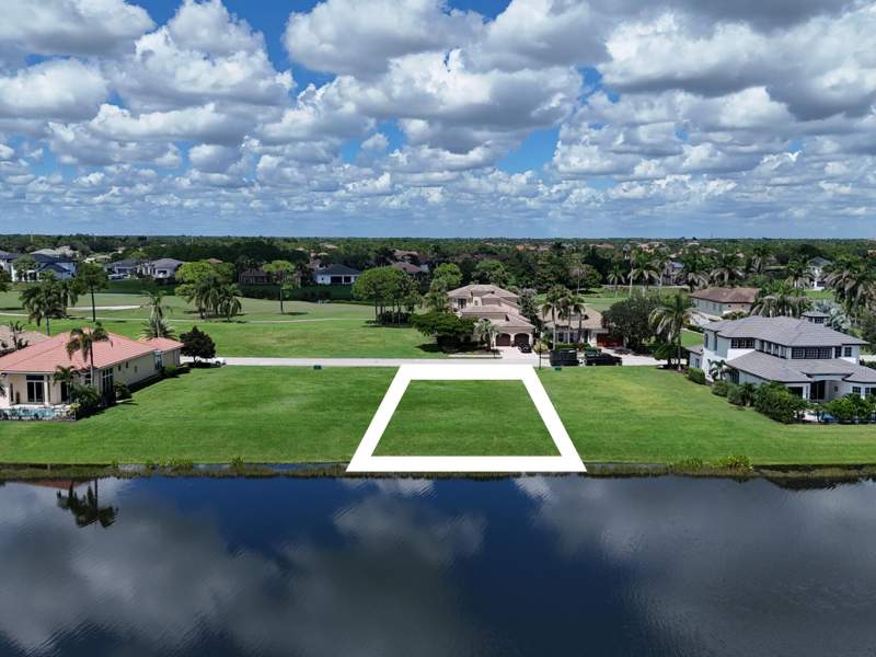 3 bedroom Single Family Residence at 140 SE Bella Strano, Tesoro Club, Port St. Lucie — photo 5