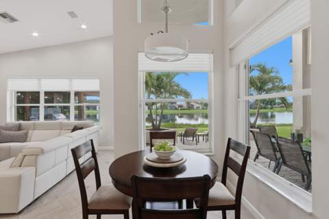 11649 Pamplona Boulevard, Boynton Beach FL - photo 24 of 66