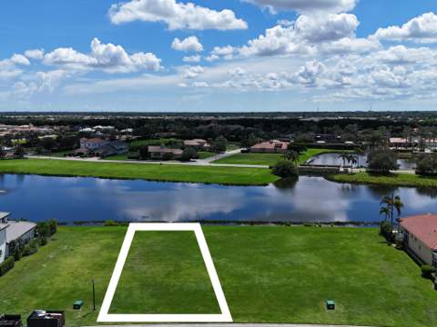 140 SE Bella Strano, Port St. Lucie FL - photo 6 of 33