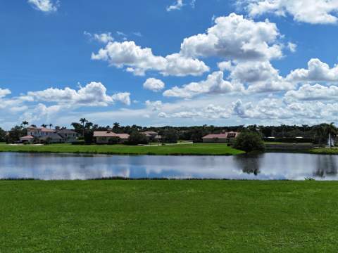140 SE Bella Strano, Port St. Lucie FL - photo 7 of 33