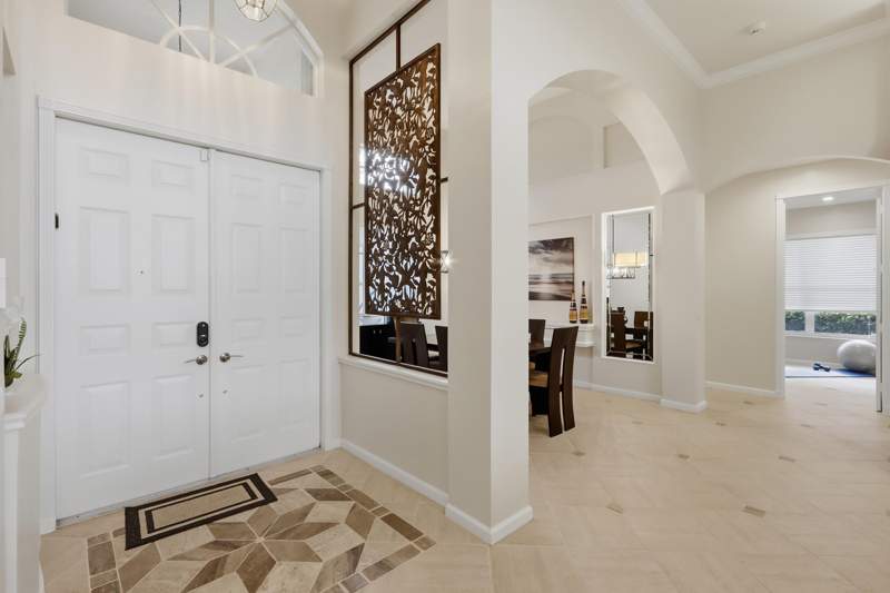 3 bedroom Single Family Residence at 11649 Pamplona Boulevard, Valencia Lakes 1, Boynton Beach — photo 5