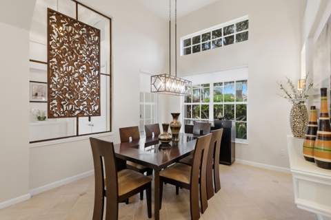 11649 Pamplona Boulevard, Boynton Beach FL - photo 8 of 66