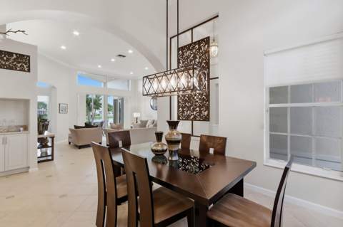 11649 Pamplona Boulevard, Boynton Beach FL - photo 7 of 66