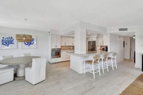 1000 Lowry Street #5E, Delray Beach FL - photo 12 of 46