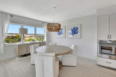 1000 Lowry Street #5E, Delray Beach FL - photo 13 of 46