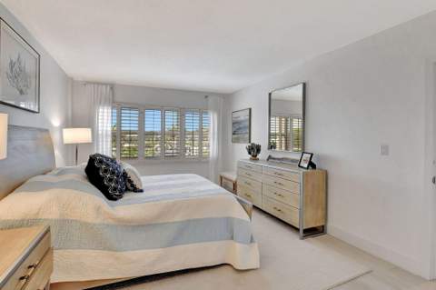 1000 Lowry Street #5E, Delray Beach FL - photo 16 of 46