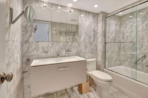1000 Lowry Street #5E, Delray Beach FL - photo 18 of 46