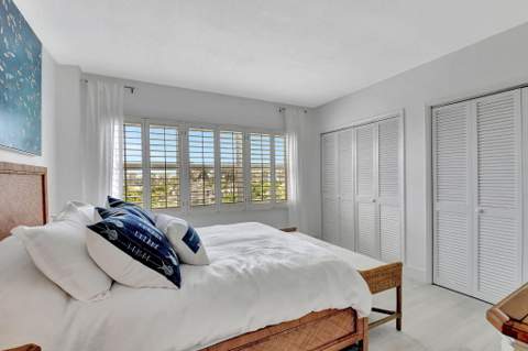 1000 Lowry Street #5E, Delray Beach FL - photo 20 of 46
