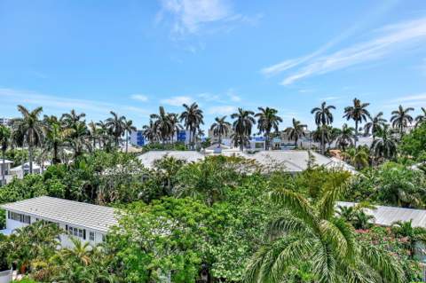 1000 Lowry Street #5E, Delray Beach FL - photo 6 of 46