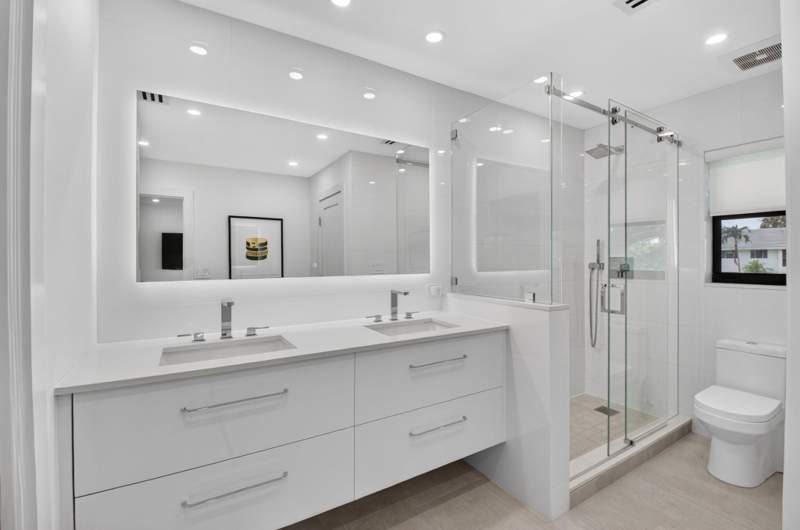 3 bedroom Condominium at 7710 Lakeside Boulevard #G106, Lakewood Gardens, Boca Raton — photo 5