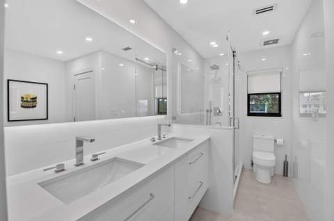 7710 Lakeside Boulevard #G106, Boca Raton FL - photo 18 of 51