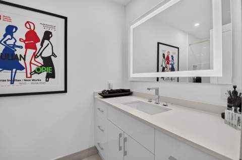 7710 Lakeside Boulevard #G106, Boca Raton FL - photo 21 of 51
