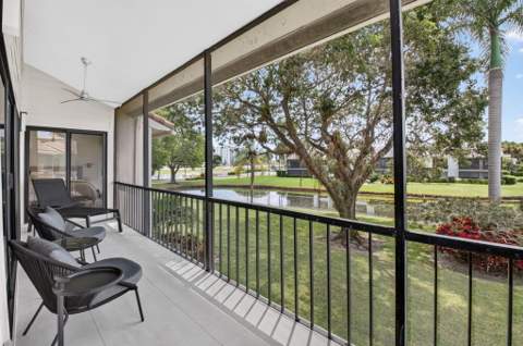 7710 Lakeside Boulevard #G106, Boca Raton FL - photo 23 of 51