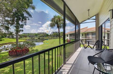 7710 Lakeside Boulevard #G106, Boca Raton FL - photo 24 of 51