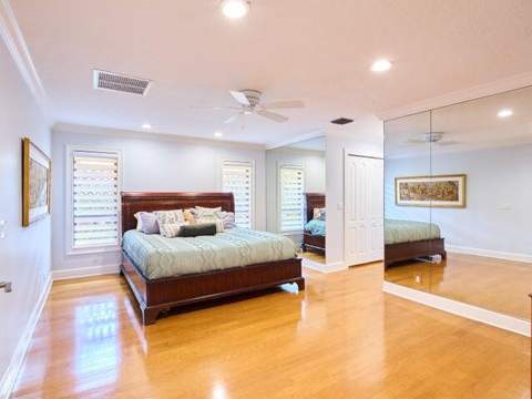 3700 Embassy Drive, West Palm Beach FL - photo 12 of 40