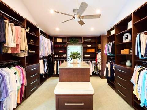 3700 Embassy Drive, West Palm Beach FL - photo 13 of 40
