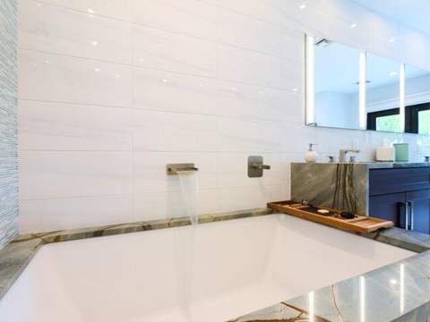 3700 Embassy Drive, West Palm Beach FL - photo 17 of 40