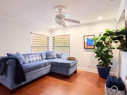 3700 Embassy Drive, West Palm Beach FL - photo 22 of 40