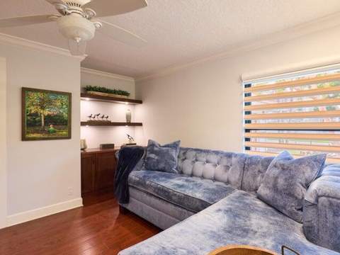 3700 Embassy Drive, West Palm Beach FL - photo 23 of 40