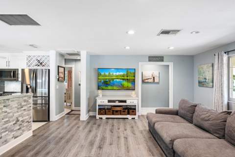 7400 Clarke Road, Lake Clarke Shores FL - photo 8 of 38