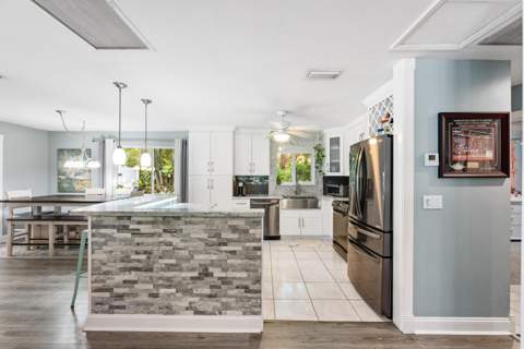 7400 Clarke Road, Lake Clarke Shores FL - photo 11 of 38