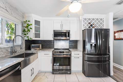 7400 Clarke Road, Lake Clarke Shores FL - photo 13 of 38