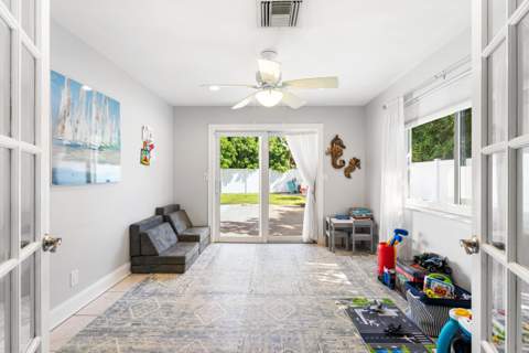 7400 Clarke Road, Lake Clarke Shores FL - photo 15 of 38