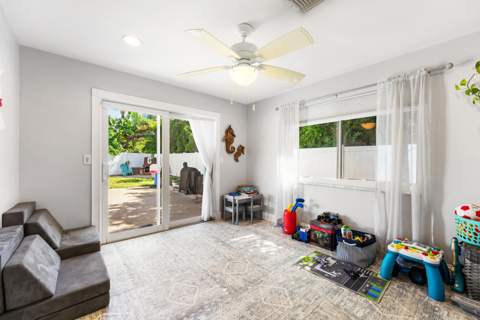 7400 Clarke Road, Lake Clarke Shores FL - photo 16 of 38