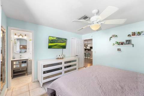 7400 Clarke Road, Lake Clarke Shores FL - photo 18 of 38