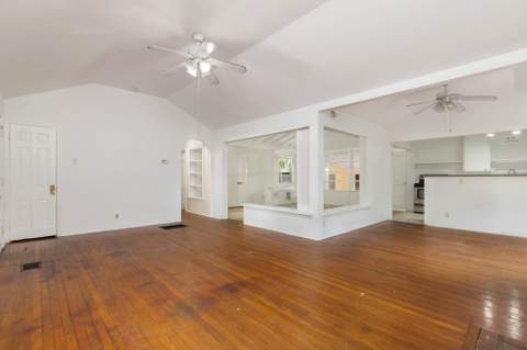 324 Albemarle Road, West Palm Beach FL - photo 6 of 35
