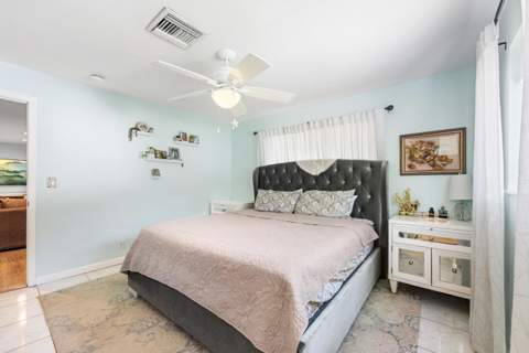 7400 Clarke Road, Lake Clarke Shores FL - photo 19 of 38