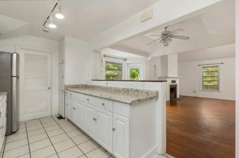 324 Albemarle Road, West Palm Beach FL - photo 15 of 35
