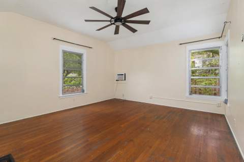 324 Albemarle Road, West Palm Beach FL - photo 17 of 35