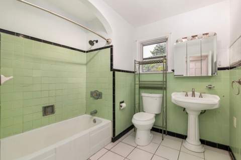 324 Albemarle Road, West Palm Beach FL - photo 18 of 35