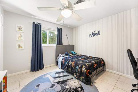 7400 Clarke Road, Lake Clarke Shores FL - photo 24 of 38