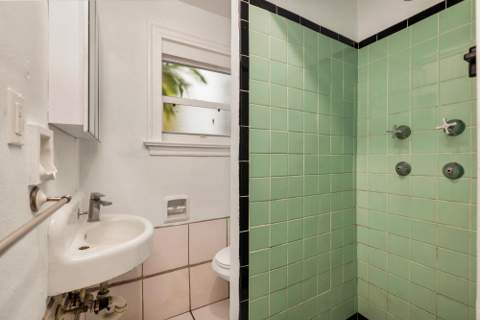 324 Albemarle Road, West Palm Beach FL - photo 20 of 35