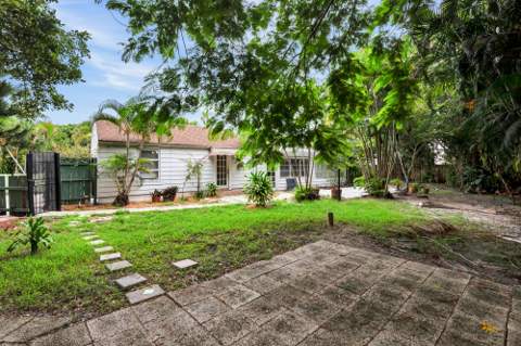 324 Albemarle Road, West Palm Beach FL - photo 24 of 35