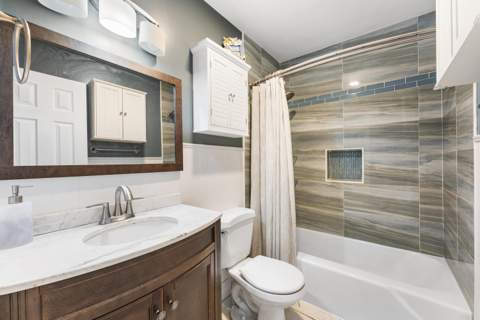 7400 Clarke Road, Lake Clarke Shores FL - photo 23 of 38