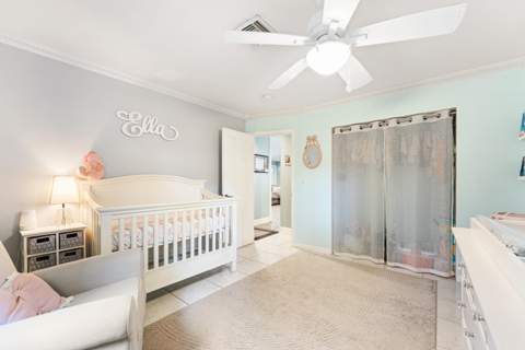 7400 Clarke Road, Lake Clarke Shores FL - photo 22 of 38