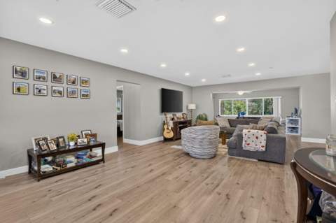 2520 SE 5TH Street, Pompano Beach FL - photo 10 of 39