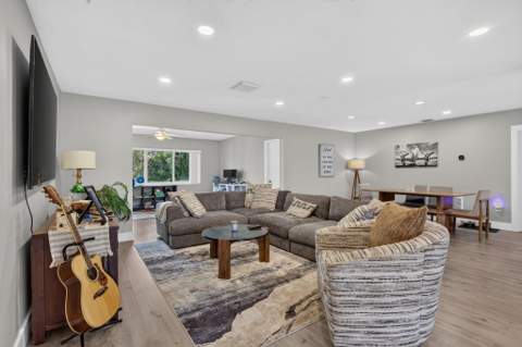 2520 SE 5TH Street, Pompano Beach FL - photo 11 of 39