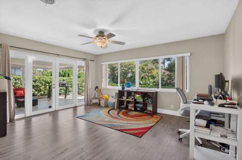 2520 SE 5TH Street, Pompano Beach FL - photo 12 of 39