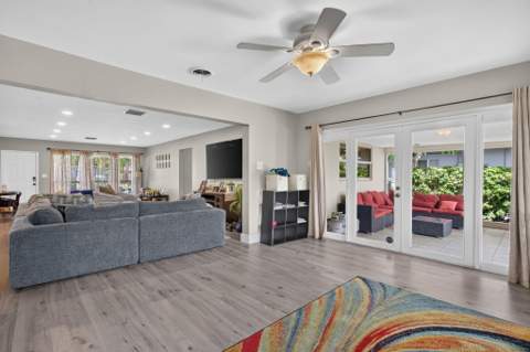 2520 SE 5TH Street, Pompano Beach FL - photo 13 of 39