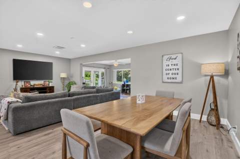 2520 SE 5TH Street, Pompano Beach FL - photo 15 of 39