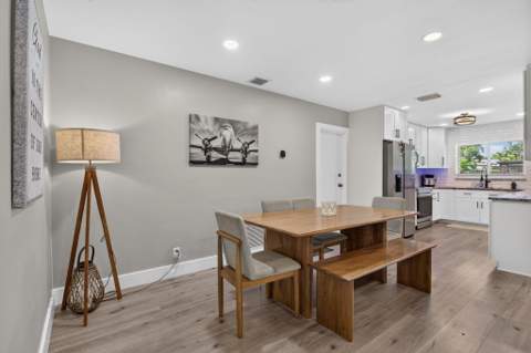 2520 SE 5TH Street, Pompano Beach FL - photo 16 of 39