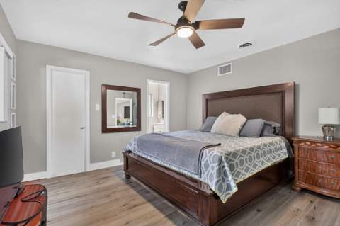 2520 SE 5TH Street, Pompano Beach FL - photo 17 of 39